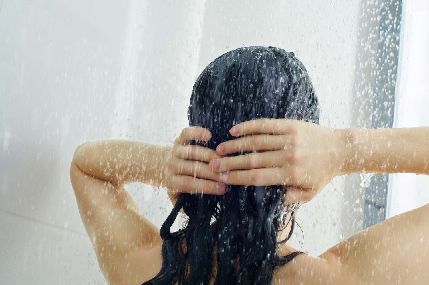 Best Massaging Shower Heads